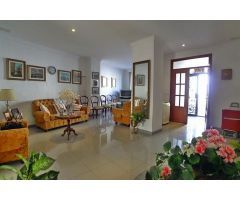 casa adosada en Venta en Nerja