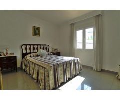 casa adosada en Venta en Nerja