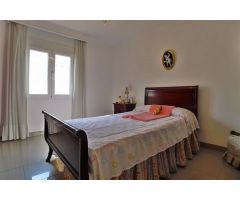 casa adosada en Venta en Nerja