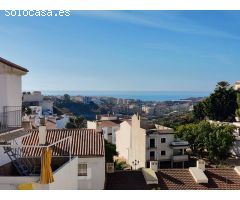 casa adosada en Venta en Torrox