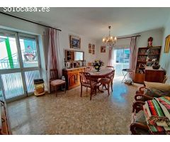 casa adosada en Venta en Torrox