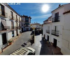 casa adosada en Venta en Torrox