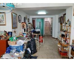 casa adosada en Venta en Torrox