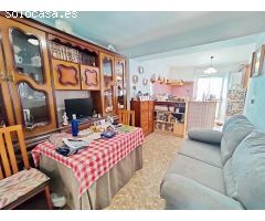 casa adosada en Venta en Torrox