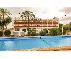 edificio en Venta en Oropesa