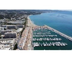 apartamento en Venta en Marbella