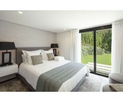 terreno en Venta en Estepona