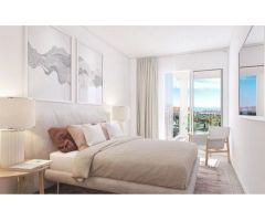 terreno en Venta en Estepona