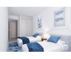 terreno en Venta en Estepona