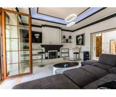 villa en Venta en Marbella