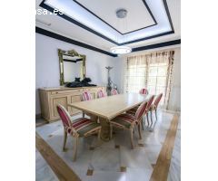 villa en Venta en Marbella