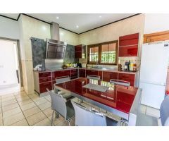 villa en Venta en Marbella