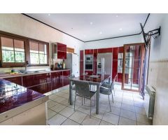 villa en Venta en Marbella