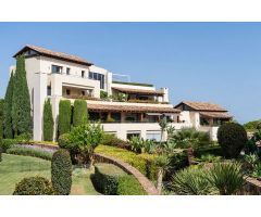apartamento en Venta en Marbella