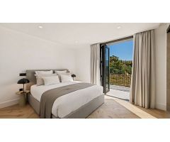 villa en Venta en Marbella