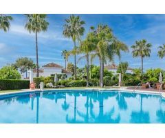 apartamento en Venta en Marbella