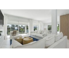 villa en Venta en Marbella