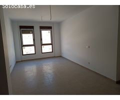 apartamento en Venta en Moraira