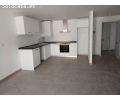 apartamento en Venta en Moraira