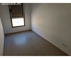 apartamento en Venta en Moraira