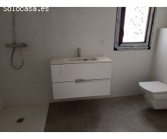 apartamento en Venta en Moraira