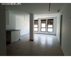 apartamento en Venta en Moraira