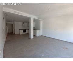 apartamento en Venta en Moraira