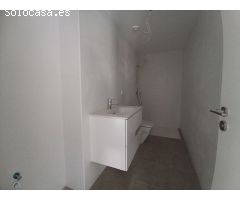 apartamento en Venta en Moraira