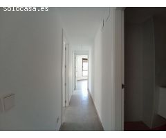 apartamento en Venta en Moraira