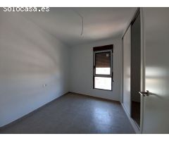 apartamento en Venta en Moraira