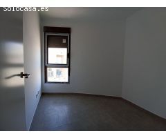 apartamento en Venta en Moraira