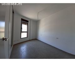 apartamento en Venta en Moraira