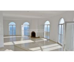 villa en Venta en Almunecar