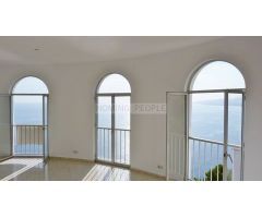 villa en Venta en Almunecar