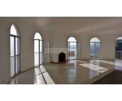 villa en Venta en Almunecar