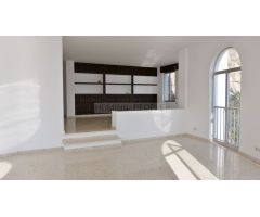 villa en Venta en Almunecar