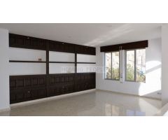 villa en Venta en Almunecar
