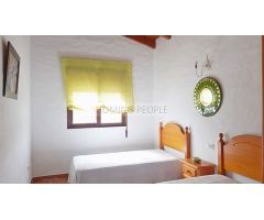 villa en Venta en Almunecar
