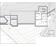 chalet en Venta en Calpe / Calp