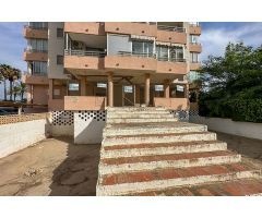 oficina en Venta en Calpe / Calp