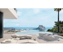 Hermosa Villa en Maryvilla