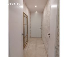 Villa de 5 dormitorios en Calpe, Costa Blanca, con piscina privada e inmejorables vistas al mar y la