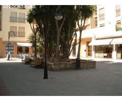 oficina en Venta en Moraira