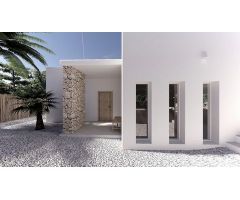 chalet en Venta en Moraira