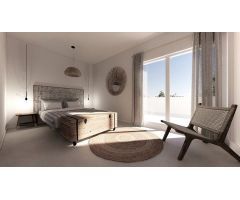 chalet en Venta en Moraira