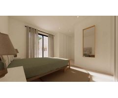 chalet en Venta en Moraira