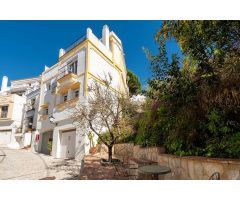 casa adosada en Venta en Marbella