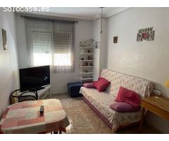 apartamento en Venta en Alcantarilla
