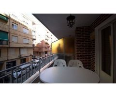 apartamento en Venta en Torrevieja