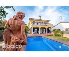 casa unifamiliar en Venta en El Vendrell